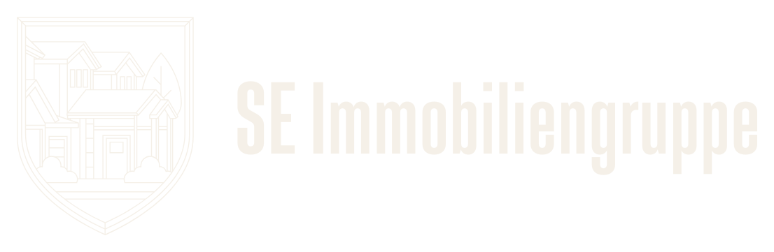 SE Immobiliengruppe